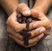 Autoridades y organizaciones de la Iglesia Católica de Guanajuato, han dado a conocer a diputados locales sobre las recientes amenazas por grupos delictivos.