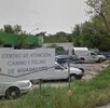 Las instalaciones se ubican en calle Villa de la Silla 3100 Las instalaciones se ubican en calle Villa de la Silla 3100
