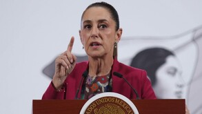 Las investigaciones continúan tras la detención de 10 elementos de la Marina involucrados en huachicol fiscal