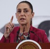 Las investigaciones continúan tras la detención de 10 elementos de la Marina involucrados en huachicol fiscal