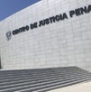 El adolescente deberá recibir atención psiquiátrica, además de integrarse a un programa de prevención de adicciones como parte de su sentencia.