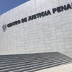 El adolescente deberá recibir atención psiquiátrica, además de integrarse a un programa de prevención de adicciones como parte de su sentencia.