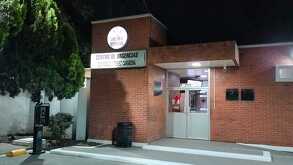 robo cita a ciegas Tlaquepaque