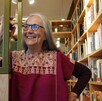 Muere Julieta Fierro investigadora de la UNAM