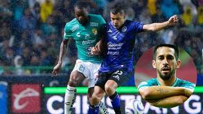 La fiera se alista para enfrentar la jornada 9 de visita ante Tijuana, para después recibir en Guanajuato al conjunto de los cañoneros.