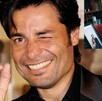 Una mujer se ha hecho viral en TikTok por la emoción que desboró al recibir como regalo su foto con Chayanne.