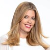 Lorna Cepeda, mejor conocida como Patricia Fernández de Yo Soy Betty, la fea, confirmó su visita a la ciudad de Monterrey.