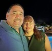 Matrimonio regio accidente Cancún