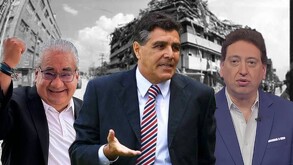 El sismo del 19 de septiembre de 1985 marcó un antes y un después en la forma en la que se viven los temblores hoy en día en México.