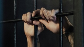 Se trata de la segunda revisión que se hace en este segundo semestre del año al Centro Regional Penitenciario de Tehuacán.