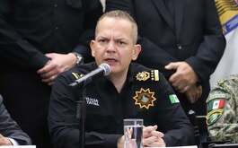 El Gobierno de Nuevo León pidió estar alertas ante casos de fraude en el estado, como el ocurrido recientemente en San Pedro Garza García.