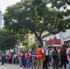 El Sismológico Nacional reporta todos los sismos ocurridos en México.