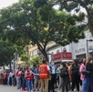 El Sismológico Nacional reporta todos los sismos ocurridos en México.