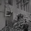 Sismo del 19 de septiembre de 1985