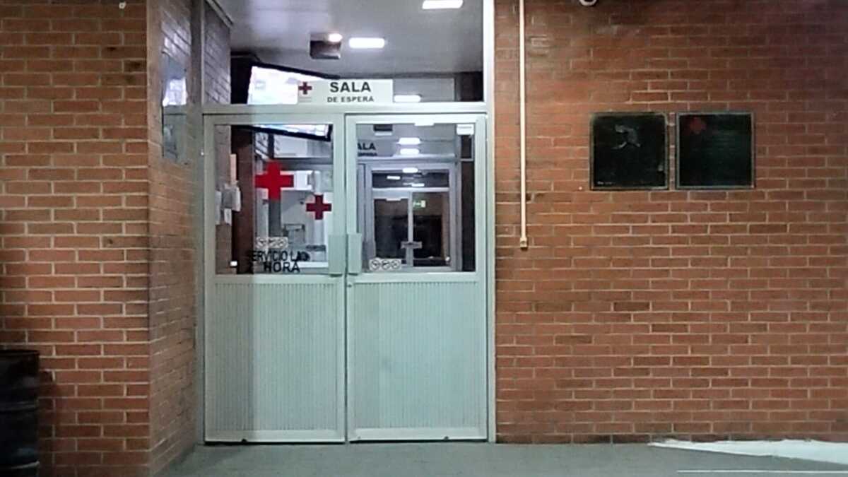 robo cita a ciegas Tlaquepaque robo cita a ciegas Tlaquepaque