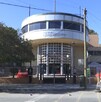 Los trabajadores del Hospital Universitario de Saltillo se mostraron molestos, cerrando las oficinas centrales e impidiendo el paso a los demás empleados.