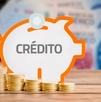 Un crédito bancario es un acuerdo donde un banco, presta una cantidad de dinero a un cliente con la condición de que este lo devuelva en un plazo determinado.