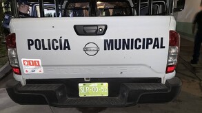 Autoridades estatales desplegaron un operativo de seguridad en la zona, pero no se ha reportado la detención de los atacantes.