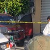 Un comandante de tránsito fue asesinado a balazos la mañana de este miércoles, cuando circulaba en su vehículo particular. Un comandante de tránsito fue asesinado a balazos la mañana de este miércoles, cuando circulaba en su vehículo particular.