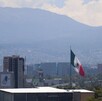 La calidad del aire en la Ciudad de México mantiene alerta a los ciudadanos por su efecto en la salud. Conoce el nivel este sábado 20 de septiembre.