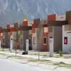 El Fomerrey construirá casas económicas en Escobedo, Pesquería, Cadereyta y otros municipios de Nuevo León, informó su director.