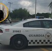 Esta fatalidad consternó a la comunidad en aquella región Esta fatalidad consternó a la comunidad en aquella región