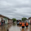 El Gobierno de Jalisco anunció apoyo extraordinario a familias de El Salto tras las inundaciones, pero acusó al municipio de omisiones que agravaron la emergenc