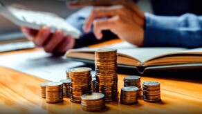 Este programa suple al extinto fideicomiso para financiar obras de desarrollo social y de seguridad (Fidesseg).