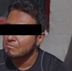El hombre quien comentó que apenas hace un mes comenzó a grabar esos videos, dijo llamarse Miguel y tener 36 años de edad