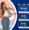 ¿A qué hora LLOVERÁ hoy 20 de septiembre en CdMx y Edomex?