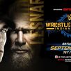 John Cena y Brock Lesnar serán la apertura del evento especial que marcará el inicio de la unión entre ESPN y WWE.