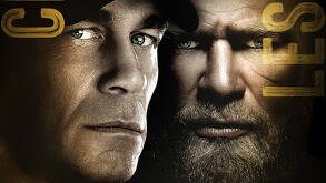 En WWE Wrestlepalooza, se revivirán viejas rivalidades y se encenderán nuevas, prometiendo un evento lleno de emoción y drama.