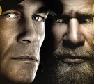 En WWE Wrestlepalooza, se revivirán viejas rivalidades y se encenderán nuevas, prometiendo un evento lleno de emoción y drama.