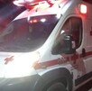 Una madre descubrió el cuerpo sin vida de su hijo en la azotea de su domicilio en la colonia Tierra Blanca en Gómez Palacio, Durango.