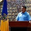 El Congreso de Jalisco analiza un dictamen que permite a menores trans cambiar su acta de nacimiento, siguiendo la sentencia de la Suprema Corte