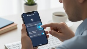 El MTU será obligatorio en transferencias bancarias desde 2026; protege tus finanzas y descubre aquí de cuánto podría ser la multa por no activarlo.