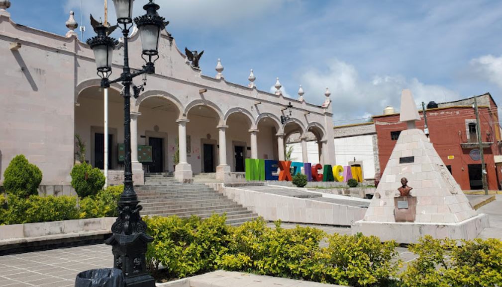 Descubre Mexticacán, el pueblo de las paletas en Jalisco: tradición, fe y naturaleza te esperan muy cerca de Guadalajara. Aquí te decimos qué hacer si lo visita