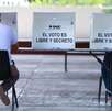 El Congreso de Nuevo León analizará una reforma en materia electoral para que pueda ser implementada en el proceso de comicios en el año 2030.