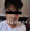 Extorsionadores de La Unión Tepito piden cuotas para la liberación de 'El Irving'; buscan reunir 3 mdp.