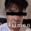 Extorsionadores de La Unión Tepito piden cuotas para la liberación de 'El Irving'; buscan reunir 3 mdp. Extorsionadores de La Unión Tepito piden cuotas para la liberación de 'El Irving'; buscan reunir 3 mdp.