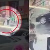 Los dos jóvenes sufrieron lesiones tras ser embestidos por una camioneta; hay una denuncia por los hechos Los dos jóvenes sufrieron lesiones tras ser embestidos por una camioneta; hay una denuncia por los hechos