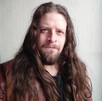 Después de 21 días de incertidumbre, Abraham Emmanuel, maestro de inglés desaparecido en Guadalajara, fue encontrado con vida; autoridades investigan.