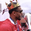 El Clausura 2025 fue el torneo de consolidación de Alexis Vega como uno de los mejores jugadores mexicanos de la Liga MX, mismo que selló con un campeonato.