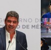 El empresario habló sobre la actuación del ciclista mexicano y lo cataloga como un posible nuevo ídolo del deporte mexicano