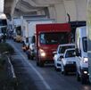 ¿Viajas por la autopista México-Puebla hoy domingo 21 de Septiembre? Consulta el reporte vial para evitar tráfico, choques, bloqueos y accidentes.