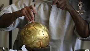 La edición 69 del Balón de Oro está por celebrarse y aquí te decimos todas las categorías que se premiarán y quiénes son los nominados.