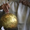 La edición 69 del Balón de Oro está por celebrarse y aquí te decimos todas las categorías que se premiarán y quiénes son los nominados.