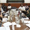 Brindan las propuestas para la regulación de Airbnb en Jalisco