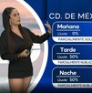 ¿A qué hora LLOVERÁ hoy 21 de septiembre en CdMx y Edomex?