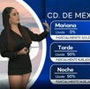 ¿A qué hora LLOVERÁ hoy 21 de septiembre en CdMx y Edomex?